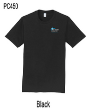 Load image into Gallery viewer, MCMC Apparel - Printed Port & Company Fan Favorite Tee