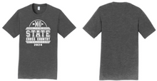 Load image into Gallery viewer, MCC/F 2024 Cross Country : State Apparel