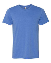 Load image into Gallery viewer, Heather Columbia Blue