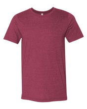 Load image into Gallery viewer, Heather Raspberry