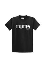 Load image into Gallery viewer, HLO-F FAN APPAREL Port & Company® Fan Favorite™ Tee SHORT SLEEVE Tshirt #2