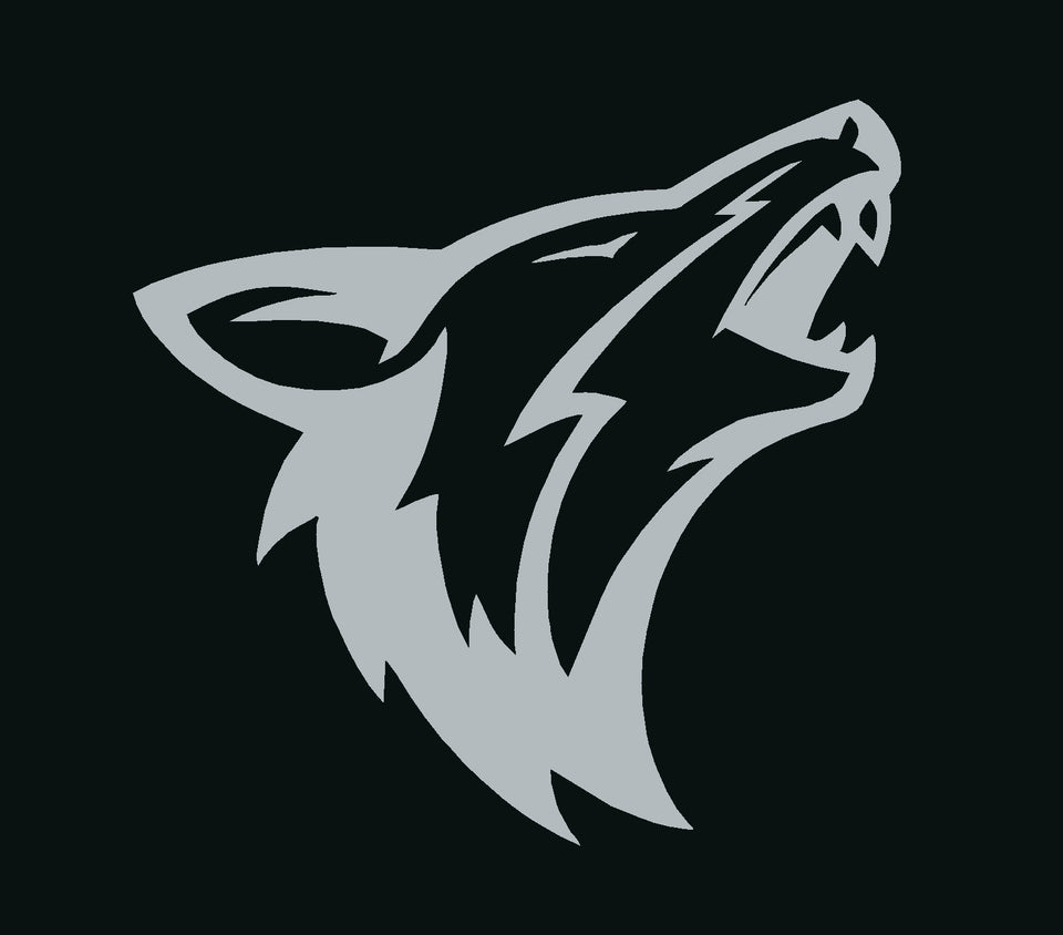 HLO-F FAN APPAREL