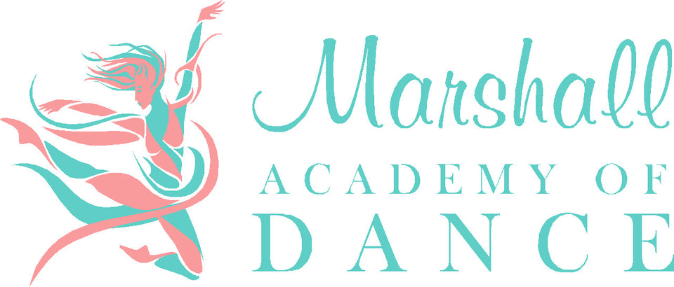 Marshall Academy of Dance