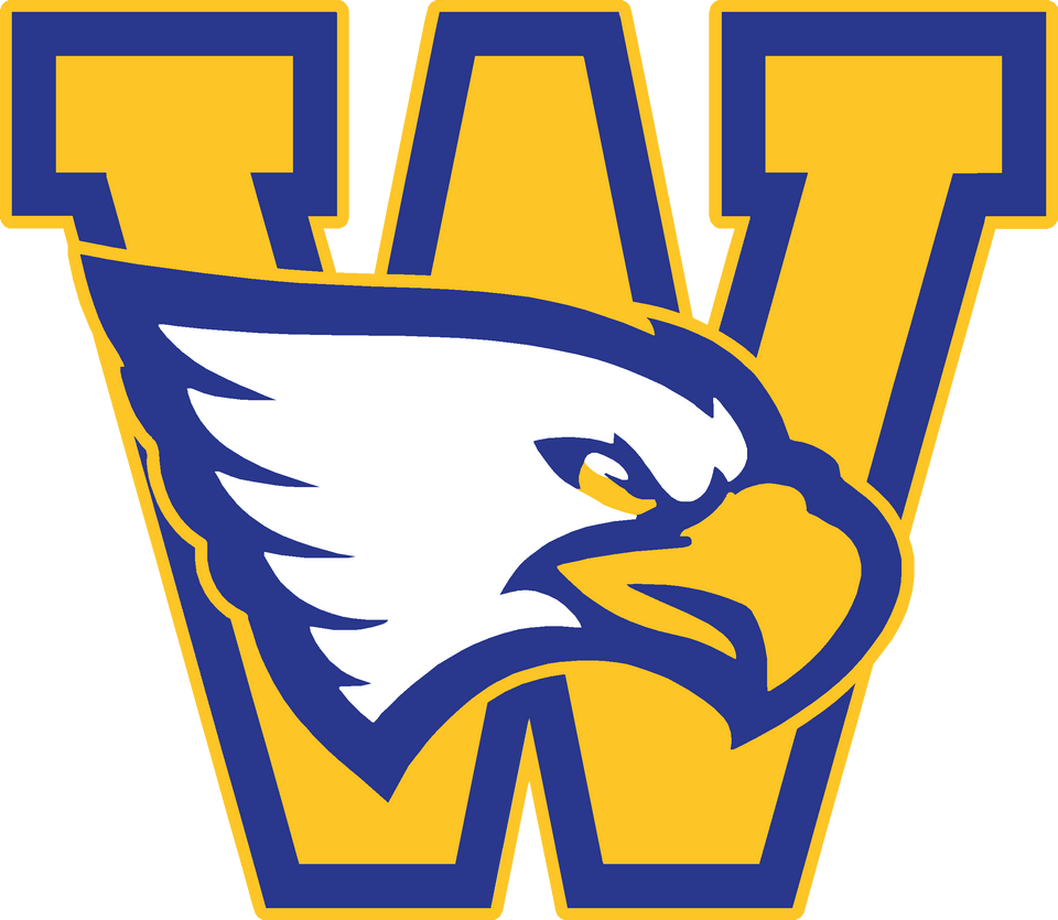 WINDOM EAGLES