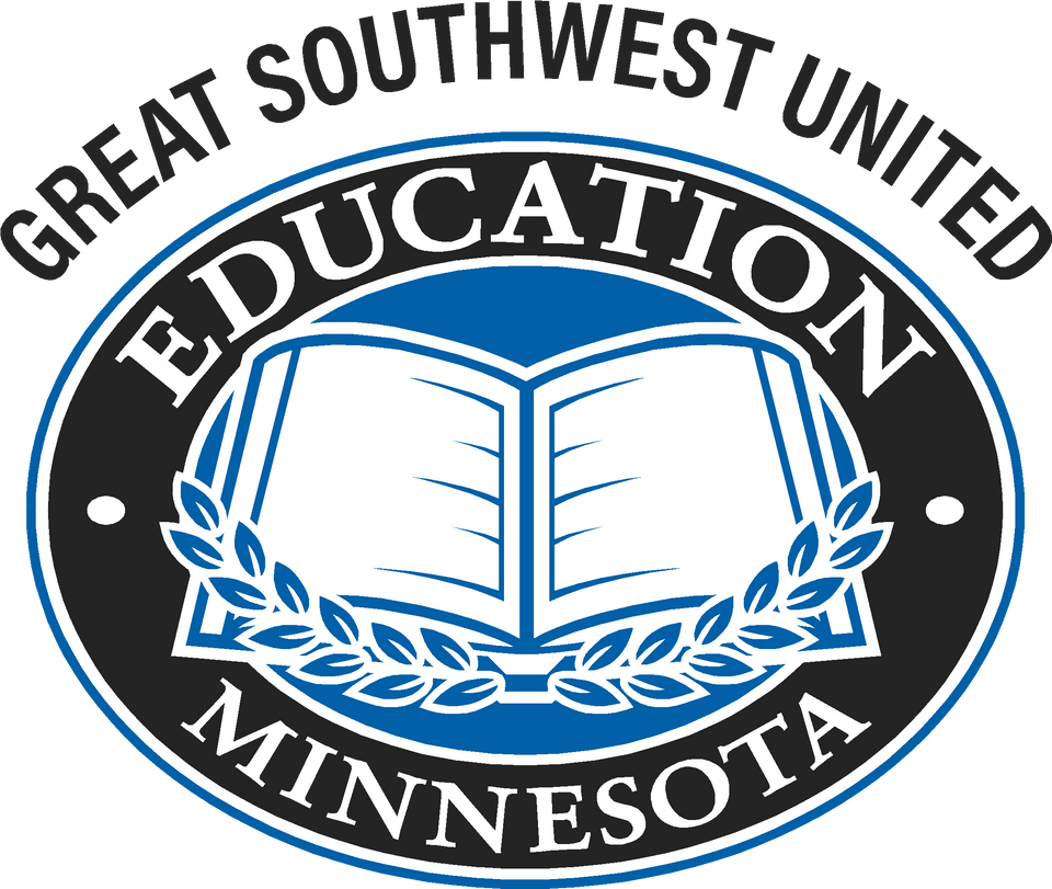 GREAT SW UNITED EDUCATION