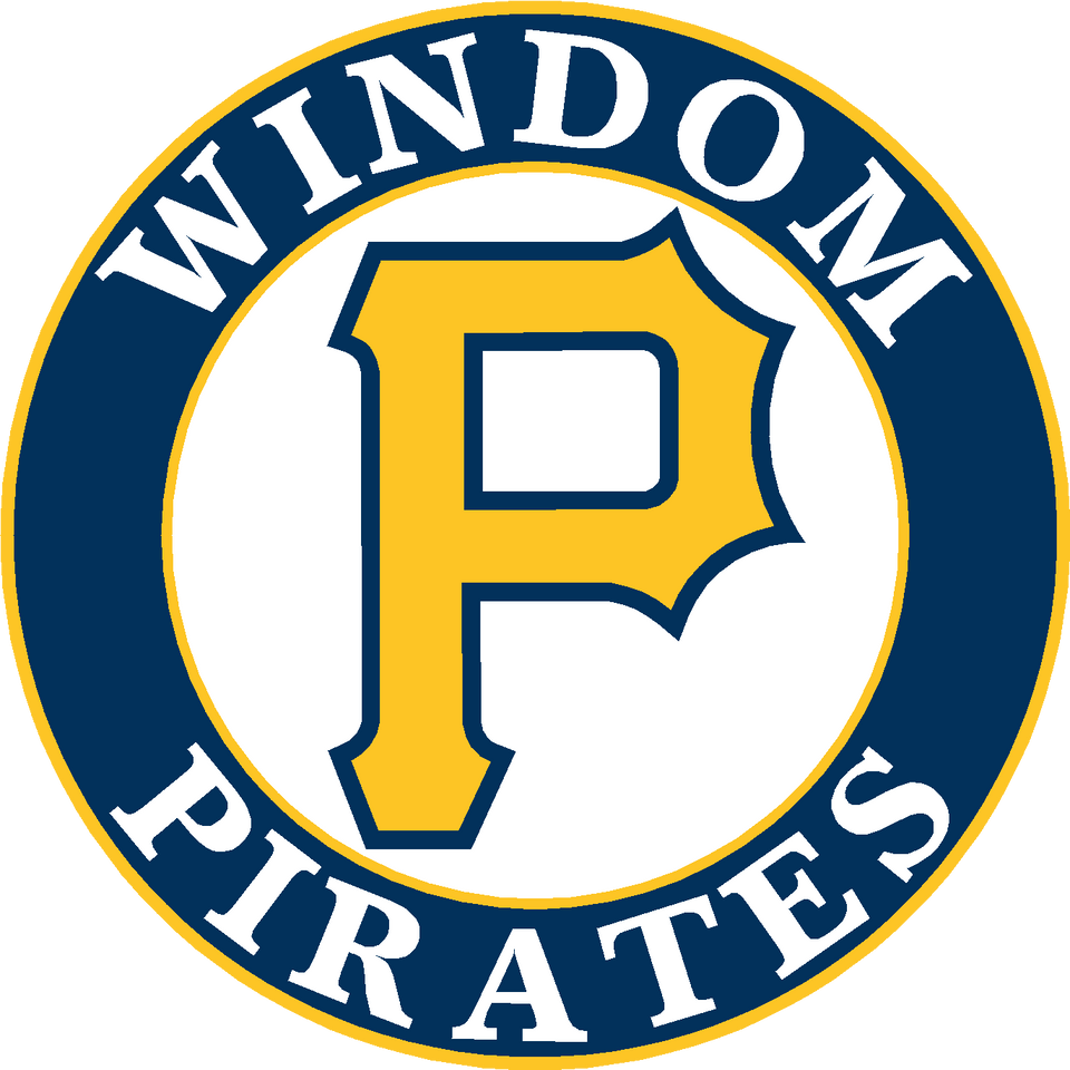 WINDOM PIRATES