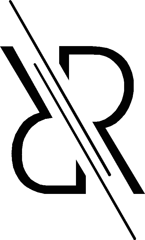 Riley's Racer's