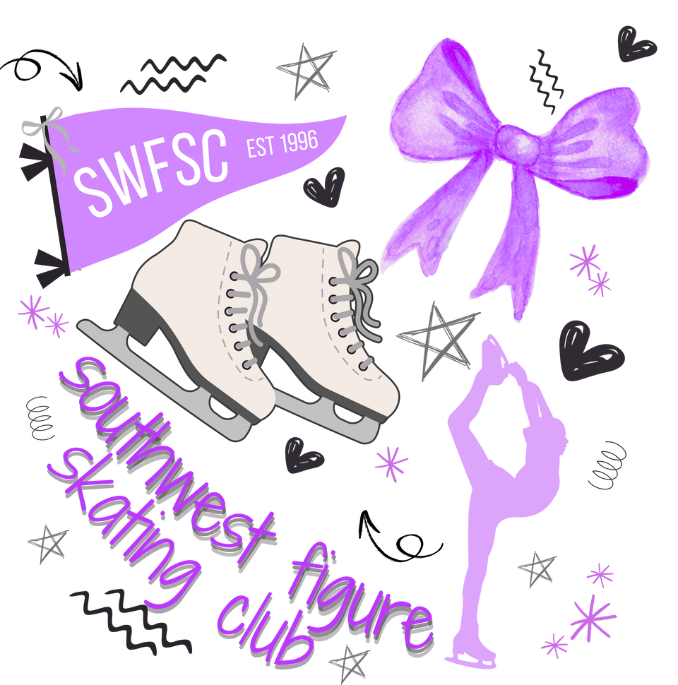 Southwest Figure Skating Club