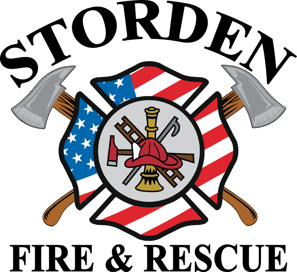 Storden Fire & Rescue