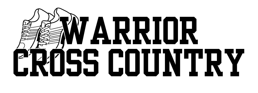 MCC/F Cross Country