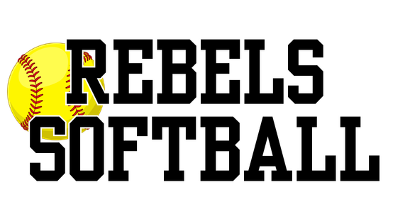 MCC SOFTBALL