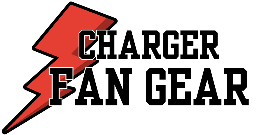 WWG Charger Store
