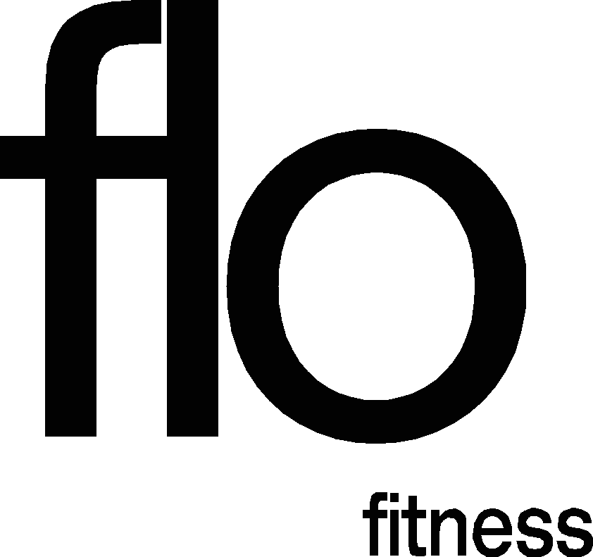 FLO Fitness