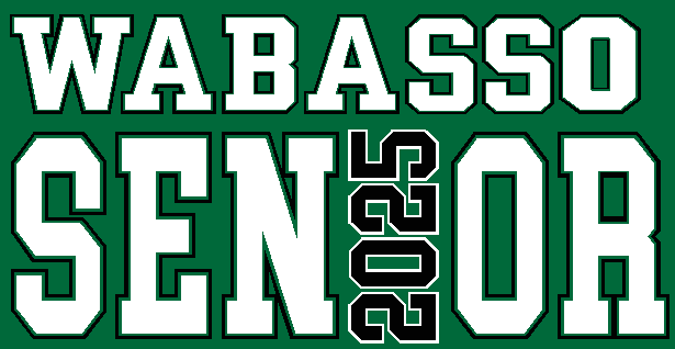 WABASSO SENIORS