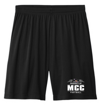 Load image into Gallery viewer, MCC 2025 Football Practice Pack (Players ONLY)