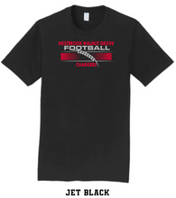 Load image into Gallery viewer, WWG Football 2023 : Port &amp; Company® Fan Favorite™ Tee