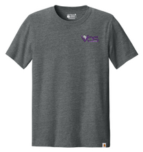 Load image into Gallery viewer, VOS CATTLE - Carhartt® Short Sleeve T-Shirt
