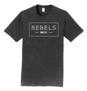 MCC 2023 General : Port & Company® Fan Favorite™ Tee