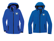 Load image into Gallery viewer, Great Southwest United Education Port Authority®  Torrent Waterproof Jacket