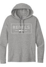 Load image into Gallery viewer, MCC 2023 General : Next Level Apparel Unisex Hoodie