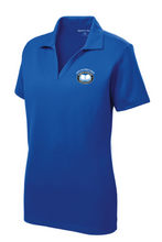 Load image into Gallery viewer, Great Southwest United Education SportTek Polo
