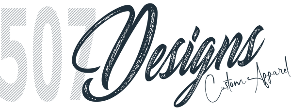 507 Designs