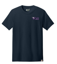 Load image into Gallery viewer, VOS CATTLE - Carhartt® Short Sleeve T-Shirt
