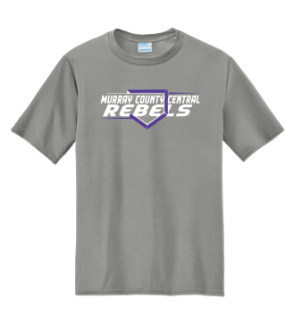 MCC 2024 Baseball/Softball : Port & Company® Fan Favorite™ Tee