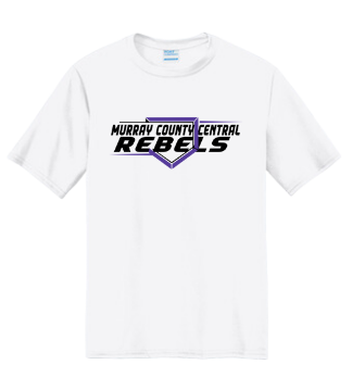 MCC 2024 Baseball/Softball : Port & Company® Fan Favorite™ Tee