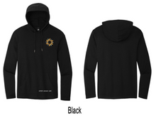 Load image into Gallery viewer, SWCC : District ® Featherweight French Terry ™ Hoodie