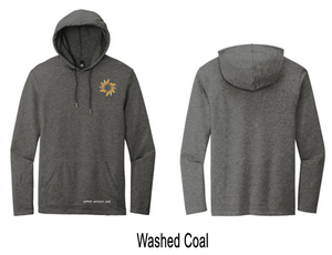 SWCC : District ® Featherweight French Terry ™ Hoodie