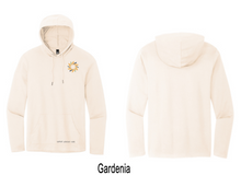 Load image into Gallery viewer, SWCC : District ® Featherweight French Terry ™ Hoodie