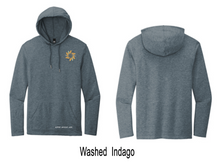Load image into Gallery viewer, SWCC : District ® Featherweight French Terry ™ Hoodie