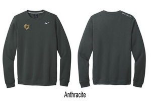 SWCC : Nike Club Fleece Crew