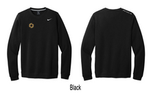 Load image into Gallery viewer, SWCC : Nike Club Fleece Crew