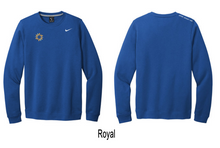 Load image into Gallery viewer, SWCC : Nike Club Fleece Crew