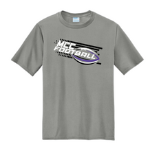 Load image into Gallery viewer, MCC 2024 Football : Port &amp; Company® Performance Tee