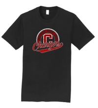 Load image into Gallery viewer, WWG 2024 General Circle : Port &amp; Company® Fan Favorite™ Tee