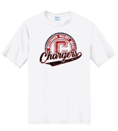 WWG 2024 General Circle  : Port & Company® Performance Tee