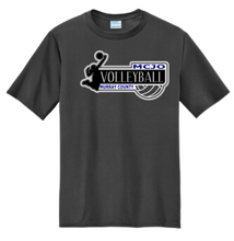 Load image into Gallery viewer, 2024 MCJO : Port &amp; Company® Performance Tee