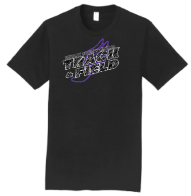 MCC 2025 Track : Port & Company® Fan Favorite™ Tee