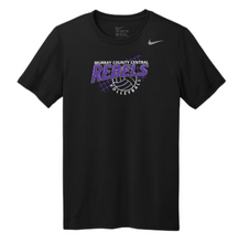 Load image into Gallery viewer, MCC 2025 Volleyball : Nike Team rLegend Tee