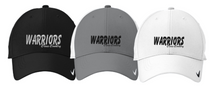 Load image into Gallery viewer, 2025 MCC\F Cross County  : Nike Dri-FIT Legacy Cap