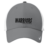 Load image into Gallery viewer, 2025 MCC\F Cross County  : Nike Dri-FIT Legacy Cap