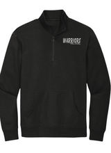 Load image into Gallery viewer, 2025 MCC\F Cross County : District® V.I.T.™ Fleece 1/4-Zip