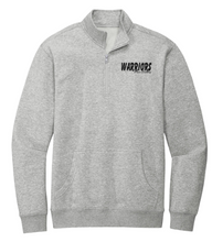 Load image into Gallery viewer, 2025 MCC\F Cross County : District® V.I.T.™ Fleece 1/4-Zip