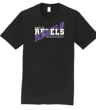 Load image into Gallery viewer, 2025 Fall General : Port &amp; Company® Fan Favorite™ Tee