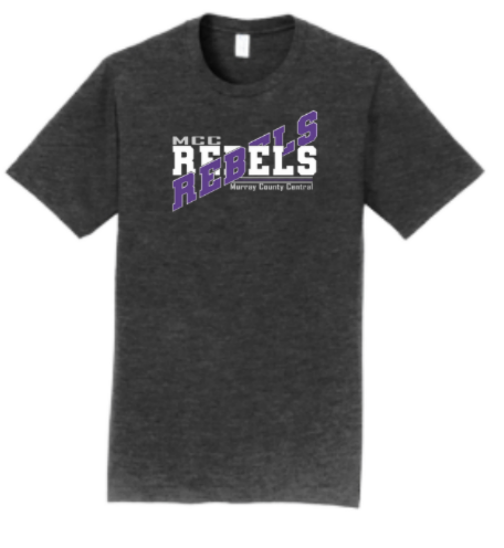 2025 Fall General : Port & Company® Fan Favorite™ Tee
