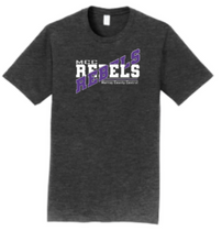 Load image into Gallery viewer, 2025 Fall General : Port &amp; Company® Fan Favorite™ Tee