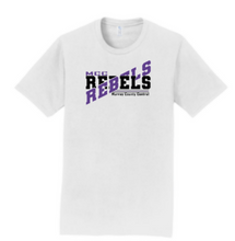 Load image into Gallery viewer, 2025 Fall General : Port &amp; Company® Fan Favorite™ Tee